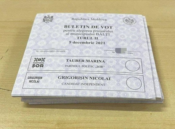 Răsturnare de situație: Tauber RĂMÂNE în cursa electorală. Procesul de judecată va CONTINUA după alegeri